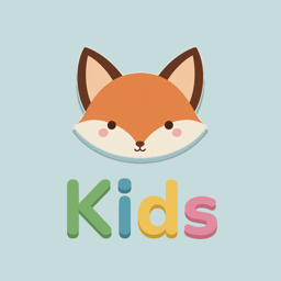 Smart Kids